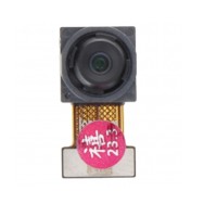 8MP Ultralarge Caméra arrière Xiaomi Poco X5/Redmi Note 12 4G/Redmi Note 12 5G/Poco F5 Pro
