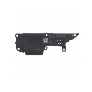 Module haut parleur Xiaomi Redmi Note 12 4G