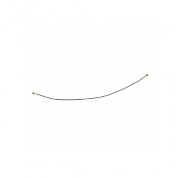 Antenne / Nappe réseau Xiaomi Redmi Note 12 4G - Envoi gratuit 24h