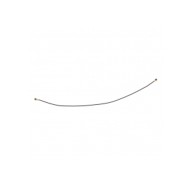 Câble d’Antenne Signal Xiaomi Redmi Note 12 4G