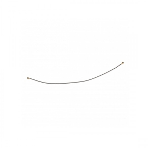 Câble d’Antenne Signal pour Xiaomi Redmi Note 12 4G