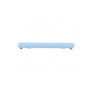 Bouton volume Xiaomi Redmi Note 12 4G glace Bleu