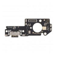 Connecteur de charge Xiaomi Redmi Note 12 5G