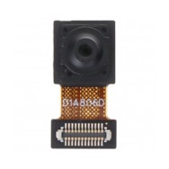 13MP Caméra avant pour Xiaomi Redmi Note 12 5G
