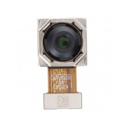 48MP Main Caméra arrière Xiaomi Redmi Note 12 5G/Poco X5