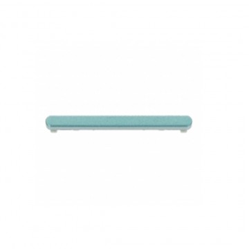 Bouton volume pour Xiaomi Redmi Note 12 5G vert forêt