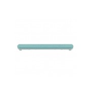 Bouton volume pour Xiaomi Redmi Note 12 5G vert forêt
