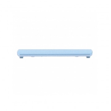 Nappe bouton Xiaomi Redmi Note 12 5G ice - Envoi gratuit 24h