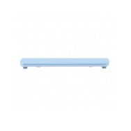 Bouton volume Xiaomi Redmi Note 12 5G ice Bleu