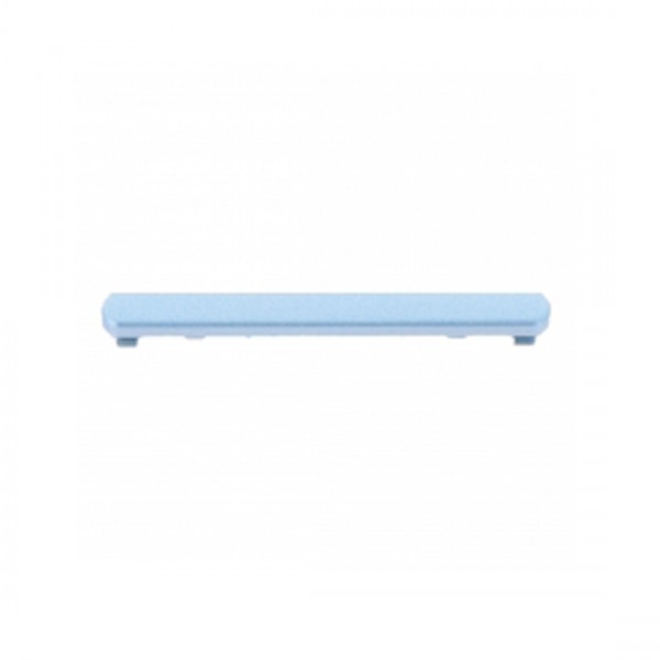 Bouton volume pour Xiaomi Redmi Note 12 5G ice bleu