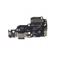 Connecteur de charge Xiaomi Redmi Note 13 4G