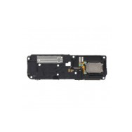Module haut parleur Xiaomi Redmi Note 13 4G