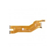 Nappe carte mère Xiaomi Redmi Note 13 4G compatible