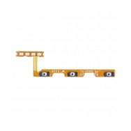 Nappe bouton power et volume Xiaomi Redmi Note 13 4G