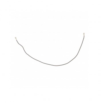 Antenne / Nappe réseau Xiaomi Redmi Note 13 4G - Envoi gratuit 24h