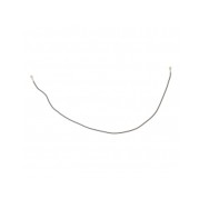 Cable coaxial fil antenne réseau Xiaomi Redmi Note 13 4G
