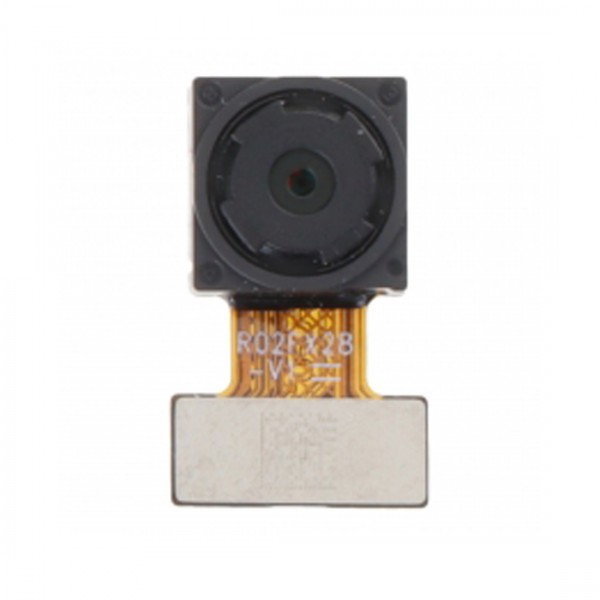 16MP Caméra avant pour Xiaomi Redmi Note 13 5G