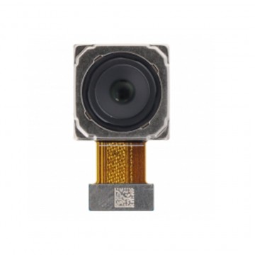 108MP Caméra arrière principale pour Xiaomi Redmi Note 13 5G