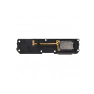 Haut-parleur Xiaomi Redmi Note 13 5G - Envoi gratuit 24h