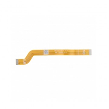 Connecteur de charge Xiaomi Redmi Note 13 5G - Envoi gratuit 24h