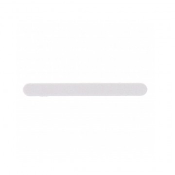 Bouton volume pour Xiaomi Redmi Note 13 5G Blanc