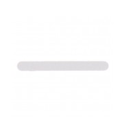 Nappe bouton Xiaomi Redmi Note 13 5G - Envoi gratuit 24h