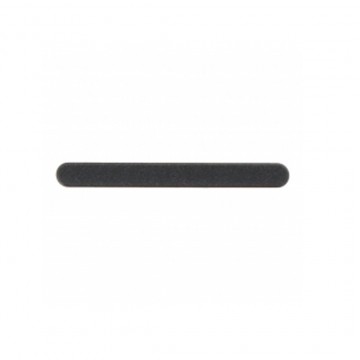 Nappe bouton Xiaomi Redmi Note 13 5G graphite - Envoi gratuit 24h