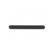 Nappe bouton Xiaomi Redmi Note 13 5G graphite - Envoi gratuit 24h