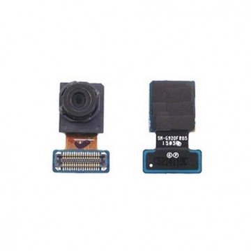 Caméra avant pour Samsung Galaxy S6 G920F
