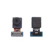 Caméra avant pour Samsung Galaxy S6 G920F