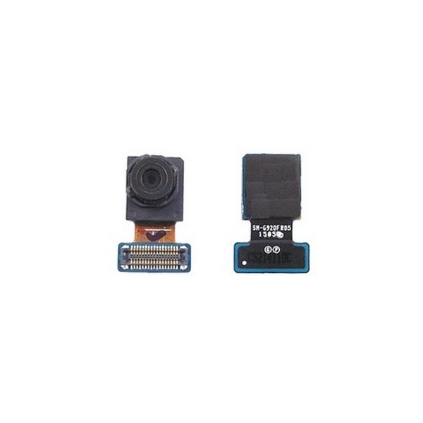 Caméra avant pour Samsung Galaxy S6 G920F