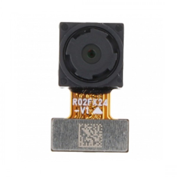 2MP Caméra arrière Macro Xiaomi Poco X5 Pro/Redmi Note 12 Pro 5G/Redmi Note 12 Pro+ 5G