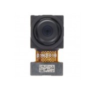 8MP Caméra arrière ultralarge pour Xiaomi 12T/Redmi Note 12 Pro 5G/Redmi Note 12 Pro+ 5G/12T Pro/Poco X5 Pro