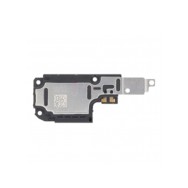 Module haut parleur Xiaomi Poco X5 Pro/Redmi Note 12 Pro 5G