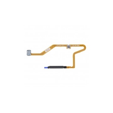 Capteur d'empreinte Xiaomi Poco X5 Pro/Redmi Note 12 Pro 5G/Redmi Note 12 Pro+ 5G - Envoi gratuit 24h