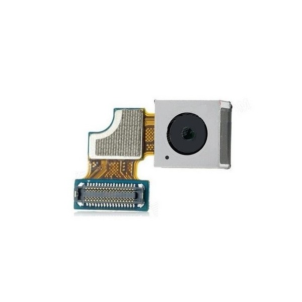 Caméra arrière de remplacement pour Samsung Galaxy Note 2 (N7100)