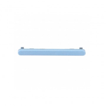 Nappe bouton Xiaomi Redmi Note 12 Pro 5G - Envoi gratuit 24h