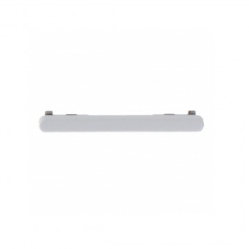 Nappe bouton Xiaomi Redmi Note 12 Pro 5G Polaire - Envoi gratuit 24h