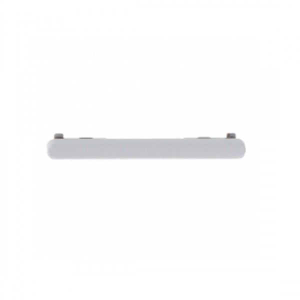 Nappe bouton Xiaomi Redmi Note 12 Pro 5G Polaire - Envoi gratuit 24h