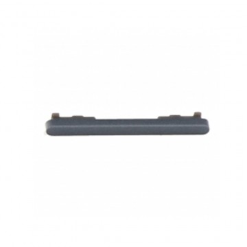 Nappe bouton Xiaomi Redmi Note 12 Pro 5G minuit - Envoi gratuit 24h