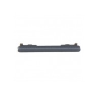 Bouton volume Xiaomi Redmi Note 12 Pro 5G minuit Noir