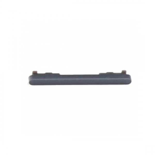 Nappe bouton Xiaomi Redmi Note 12 Pro 5G minuit - Envoi gratuit 24h