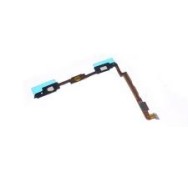 Nappe bouton home pour Samsung Galaxy Note 2 (N7100)
