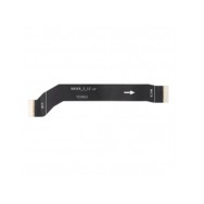 Motherboard Flex Cable for Xiaomi Redmi Note 12 Pro 4G - Envoi gratuit 24h