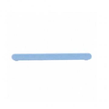Volume Button for Xiaomi Redmi Note 12 Pro 4G Ice Blue - Envoi gratuit 24h