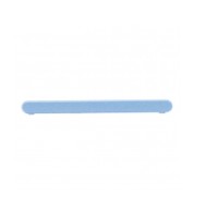 Volume Button for Xiaomi Redmi Note 12 Pro 4G Ice Blue - Envoi gratuit 24h