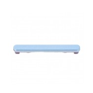 Volume Button for Xiaomi Redmi Note 12 Pro 4G Star Blue - Envoi gratuit 24h
