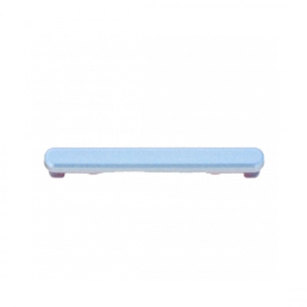 Volume Button for Xiaomi Redmi Note 12 Pro 4G Star Blue - Envoi gratuit 24h