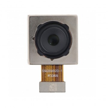 200MP Main Back Camera for Xiaomi Redmi Note 13 Pro 5G - Envoi gratuit 24h