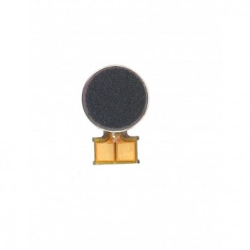 Module Vibreur pour Samsung Galaxy S6 G920F